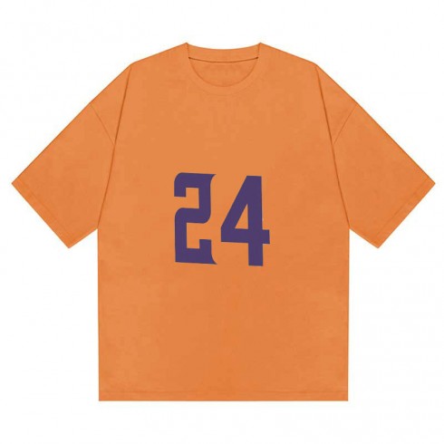 Camryn Bynum Minnesota Vikings Shirt Jersey Orange Youth Camryn Bynum Minnesota Vikings Shirt Jersey Orange Youth